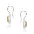 Citrien Oorhanger model E6-035