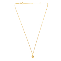 Citrien Hanger model P17471