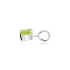 Peridoot Hanger model P6-023