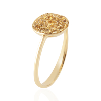 Citrien Ring model R011371