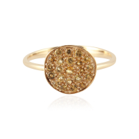 Citrien Ring model R011371