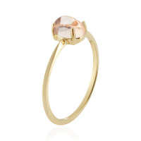 Morganiet Ring model R015067