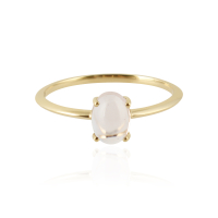 Morganiet Ring model R015067