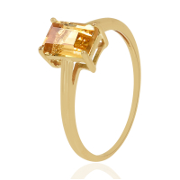 Citrien Ring model R11923