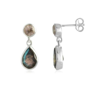 Labradoriet Oorsteker model S5-004