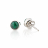 Malachite Stud model S7-003