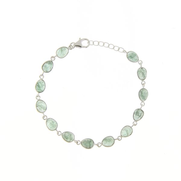 Aventurijn Armband model B5-062