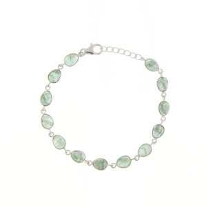 Aventurine Bracelet model B5-062