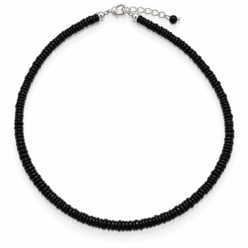 Spinel Collier model N4-001