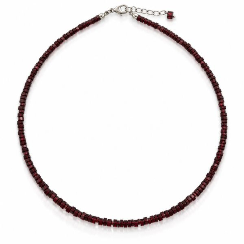 Garnet Chain model N4-002