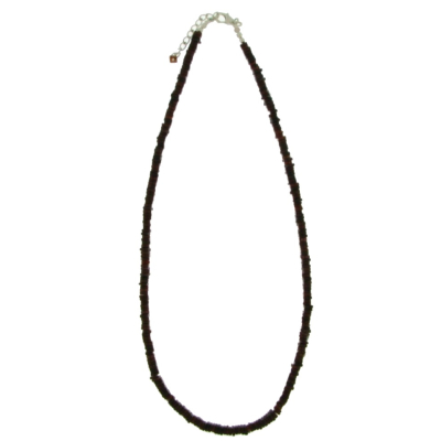 Granaat Collier model N4-002