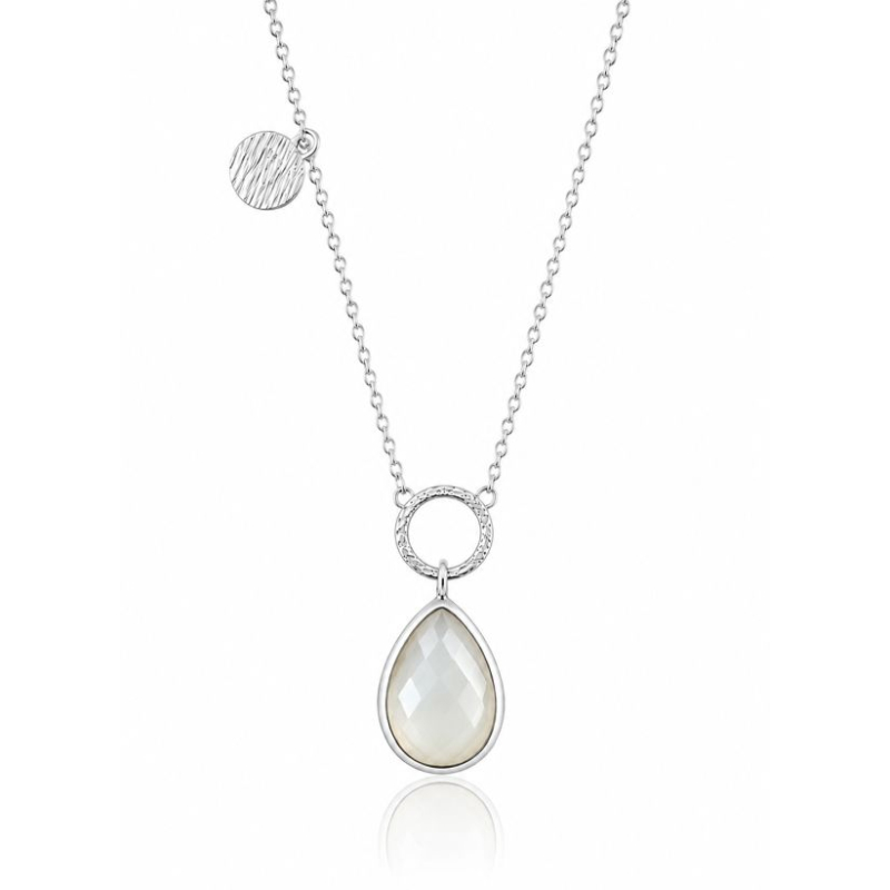 Moonstone Chain model N5-004