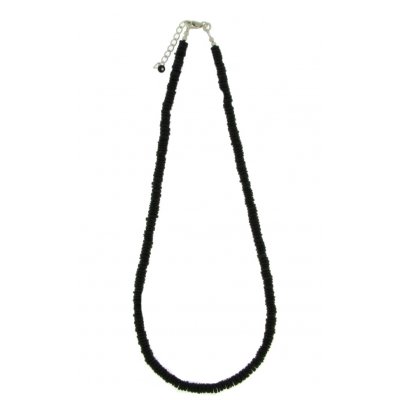 Spinel Collier model N4-001