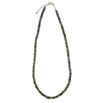 Labradorite Chain model N4-002