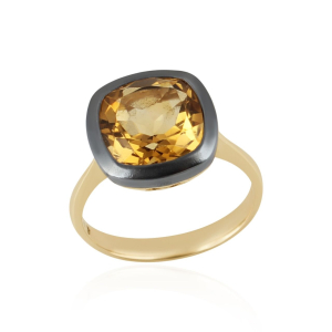 Citrien Ring model R014133 Citrien Ring model R014133