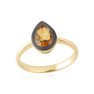 Citrien Ring model R014982 Citrien Ring model R014982