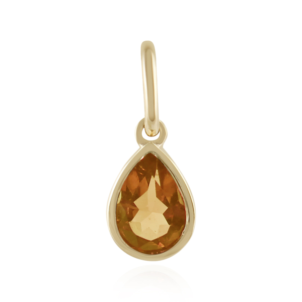 Citrien Hanger model P011151