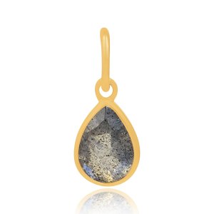 Labradorite Pendant model P011151