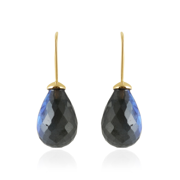 Labradoriet Oorhangers model E015032