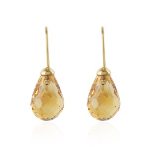 Citrien Oorhangers model E015032