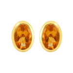 Citrien Oorstekers model E17469