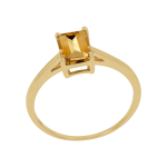 Citrien Ring model R11923