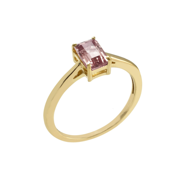 Morganiet Ring model R12158