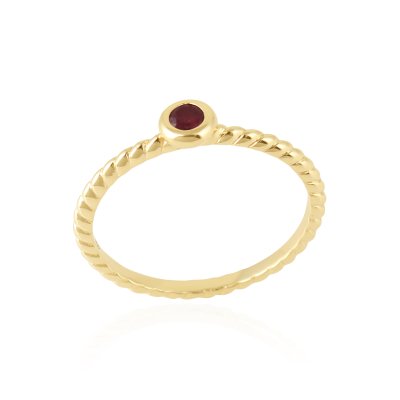 Robijn Ring model R010289