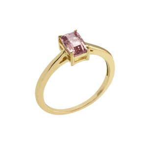 Morganiet Ring model R12158 Morganiet Ring model R12158