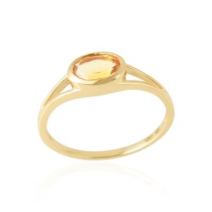 Citrien Ring model R17470 Citrien Ring model R17470