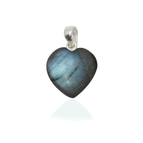 Labradorite Pendant model P5-041
