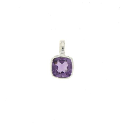 Amethyst Hanger model P6-031