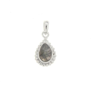 Labradorite Pendant model P6-034