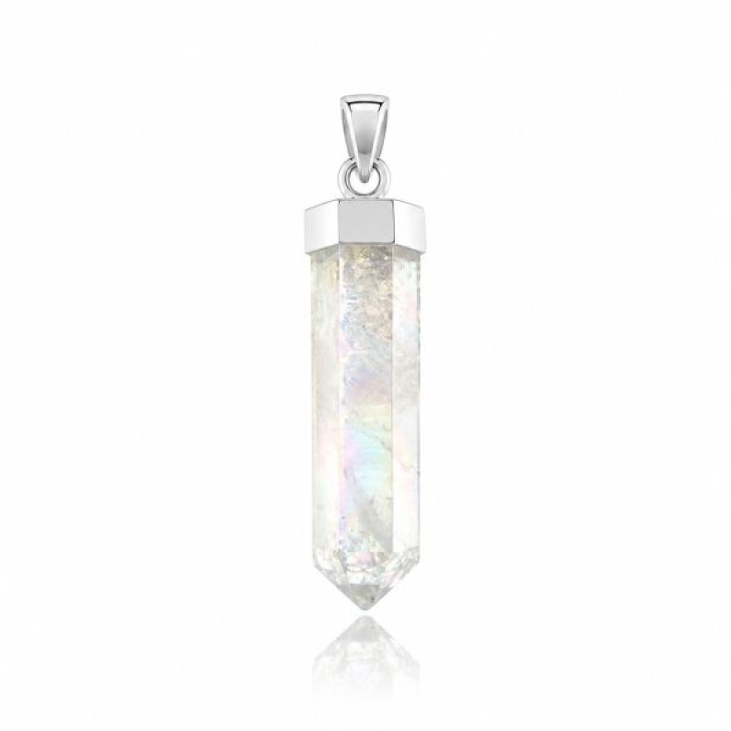 Angel Aura Hanger model P1-119