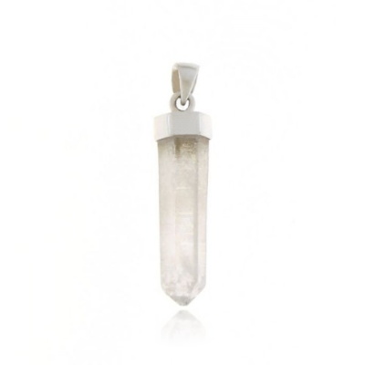 Angel Aura Pendant model P1-119