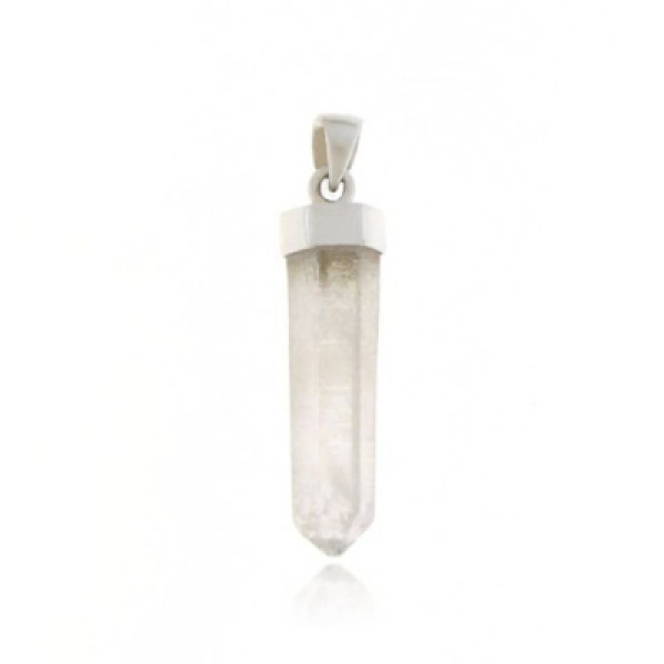 Angel Aura Hanger model P1-119