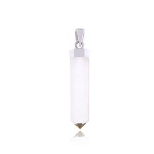 Bergkristal Hanger model P1-119