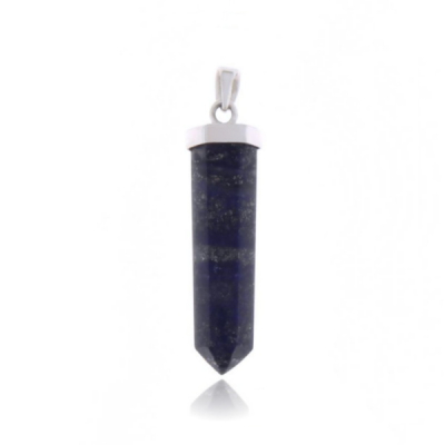 Pendant model P1-119