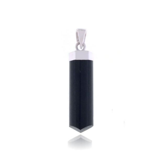 Tourmaline Pendant model P1-119