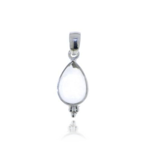 Bergkristal Hanger model P6-013