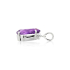 Amethyst Pendant model P6-018
