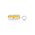 Citrine Pendant model P6-018