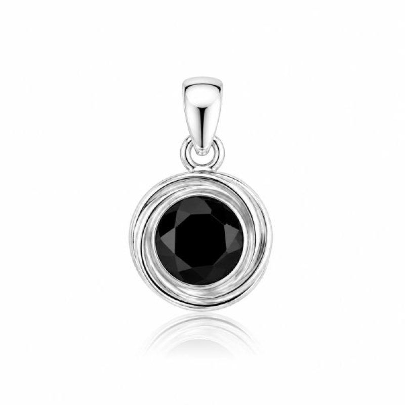 Onyx Pendant model P6-022