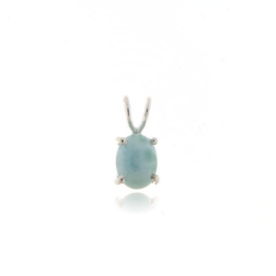 Larimar Hanger model P6-029