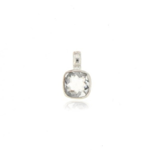 Bergkristal Hanger model P6-031