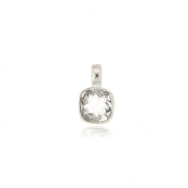 Bergkristal Hanger model P6-031