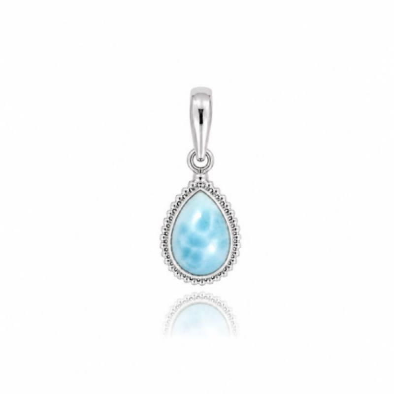 Larimar Hanger model P6-034