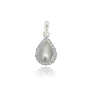 Parel Pendant model P6-034