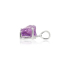 Amethist Hanger model P6-041