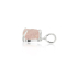Rozenkwarts Hanger model P6-041